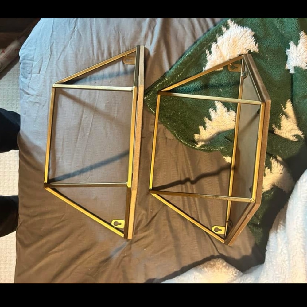 Room decor